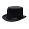 Adult Felt Costume Top Hat